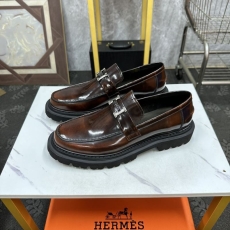 Hermes Business Shoes